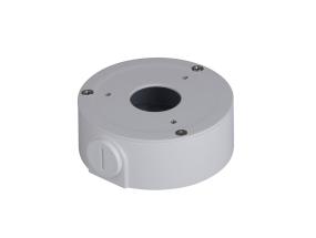 JUNCTION BOX UNIVERSAL/PFA134 DAHUA