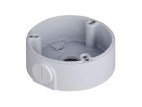 JUNCTION BOX/PFA135 DAHUA