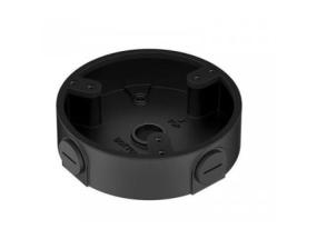 JUNCTION BOX/PFA137-B DAHUA