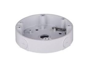 JUNCTION BOX/PFA138 DAHUA