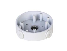 JUNCTION BOX/PFA139 DAHUA