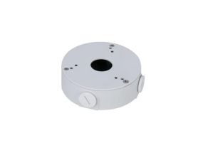 JUNCTION BOX/PFA13G DAHUA