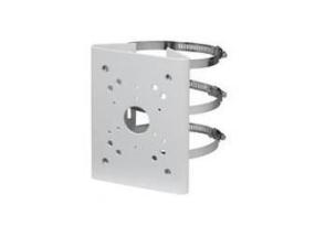 CAMERA ACC POLE MOUNT BRACKET/PFA150 DAHUA