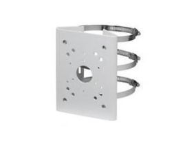CAMERA ACC POLE MOUNT BRACKET/PFA150 DAHUA