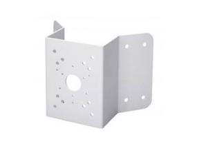 CAMERA ACC CORNER MOUNT/BRACKET PFA151 DAHUA