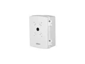 POWER BOX/PFA6400S DAHUA