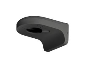 CAMERA WALL BRACKET BLACK/PFB203W-B DAHUA