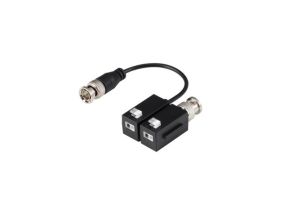 VIDEO BALUN SET UTP COAX/PFM800B-4K DAHUA