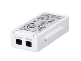 NET POE INJECTOR/PFT1200 DAHUA