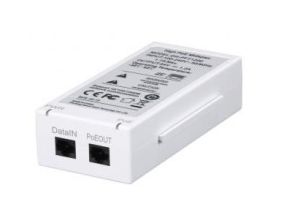 NET POE INJECTOR/PFT1200 DAHUA