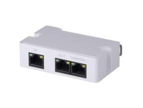 NET POE EXTENDER PASSIVE/PFT1300 DAHUA