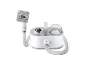 VACUUM CLEANER PET GROOMING/KIT MOVA G1 PRO PHC10A DREAME