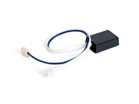 CABLE INTERFACE/PIN5/RJ-TTL SATEL