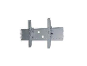TV SET ACC WALL MOUNT SILVER/32-70&quot; PLASMA-W200 NEOMOUNTS