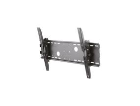 TV SET ACC WALL MOUNT 37-85"/PLASMA-W200BLACK NEOMOUNTS