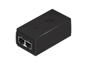 NET POE ADAPTER GBE/POE-24-12W-G UBIQUITI