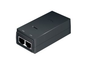 NET POE ADAPTER/POE-24-12W UBIQUITI