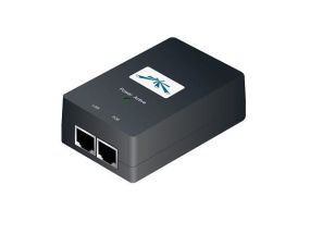 NET POE INJECTOR FE/POE-48-24W UBIQUITI