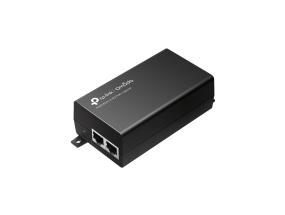 NET POE+ INJECTOR/POE260S TP-LINK
