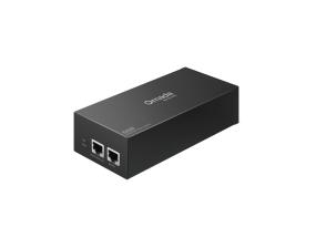 NET POE++ INJECTOR/POE370S TP-LINK