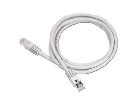 PATCH CABLE CAT5E UTP 0.25M/PP12-0.25M GEMBIRD