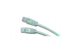 PATCH CABLE CAT5E UTP 15M/PP12-15M GEMBIRD