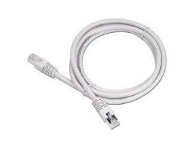 PATCH CABLE CAT5E UTP 20M/PP12-20M GEMBIRD