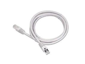PATCH CABLE CAT5E UTP 30M/PP12-30M GEMBIRD
