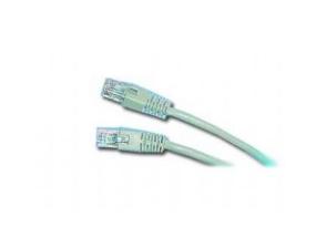 PATCH CABLE CAT5E UTP 3M/PP12-3M GEMBIRD