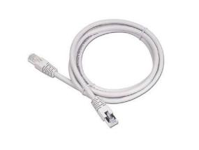 PATCH CABLE CAT5E UTP 50M/PP12-50M GEMBIRD