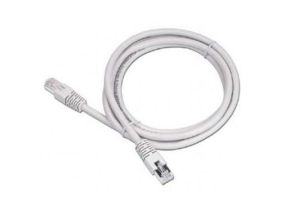 PATCH CABLE CAT5E FTP 10M/PP22-10M GEMBIRD