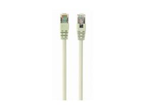 PATCH CABLE CAT5E FTP 15M/PP22-15M GEMBIRD