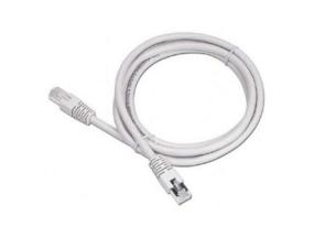 PATCH CABLE CAT5E FTP 5M/PP22-5M GEMBIRD
