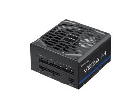 Power Supply CHIEFTEC PPG-850-C 850 Watts Efficiency 80 PLUS GOLD PFC Active PPG-850-C