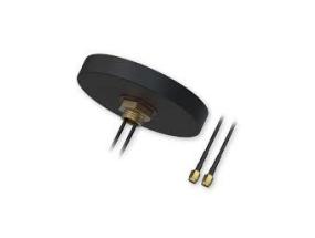ANTENNA MOBILE ROOF SMA/COMBO MIMO PR1KCL25 TELTONIKA