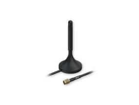 ANTENNA WIFI SMA MAGNETIC/PR1KRF30 TELTONIKA