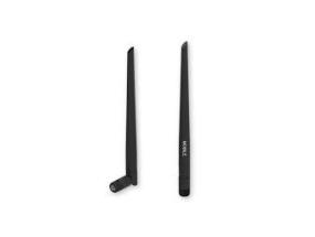 ANTENNA MOBILE SMA/PR1US440 TELTONIKA