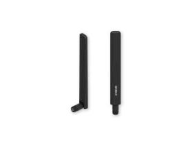 ANTENNA MOBILE SMA 5G/PR1US540 TELTONIKA