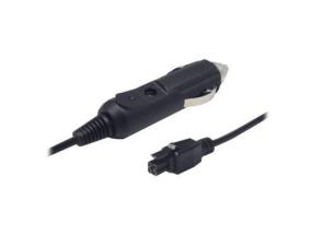 NET SWITCH ACC POWER SUPPLY/AUTOMOTIVE PR2AM20M TELTONIKA