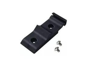 WRL ACC RAIL KIT/PR5MEC11 TELTONIKA