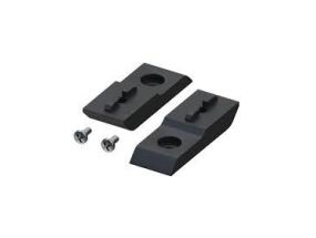 NET ACC MOUNTING KIT SURFACE/PR5MEC12 TELTONIKA