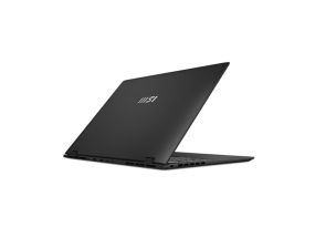 NB PRE16 AI EVO CU7-155H 16&quot;/32GB/1TB W11P B1MG-022NL MSI