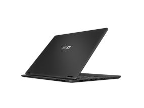 Notebook MSI Prestige 14 AI+ Evo C2VMG CPU  Core Ultra u7-258V 3700 MHz 14&quot; 2880x1800 RAM 32GB...