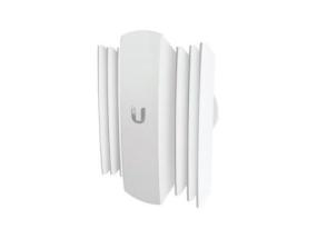 ANTENNA SECTOR/5GHZ PRISMAP-5-90 UBIQUITI