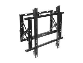 TV/VIDEO ACC WALL MOUNT/PRO7G-B ONKRON