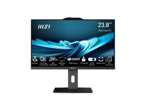 PC PRO AP242P CI7-14700 24"/16GB/1TB AP242P 14M-813EU MSI