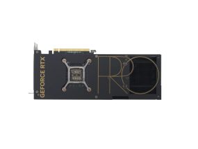 Graphics Card ASUS NVIDIA GeForce RTX 4070 Ti SUPER 16 GB GDDR6X 256 bit PCIE 4.0 16x Triple slot...