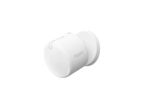 SMART HOME MULTI SENSOR FP300/PS-S04D AQARA