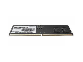 MEMORY DIMM 16GB DDR5-4800/PSD516G480081 PATRIOT