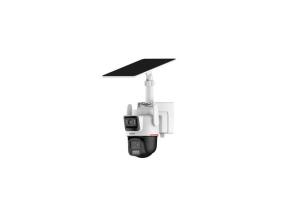 WRL CAMERA 3+3MP PT DOME 4G/PTS2649C-3E3Z-4GB20-PRO DAHUA